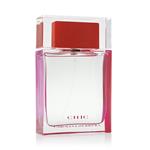 Carolina Herrera Chic EdP 80ml 8411061071601