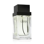 Carolina Herrera Chic For Men EdT 60 ml Pre mužov