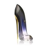 Carolina Herrera Good Girl Légere EdP 80ml