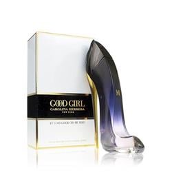 Carolina Herrera Good Girl Légere EdP 80ml