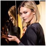 Carolina Herrera Good Girl Supreme EdP pre ženy 50 ml