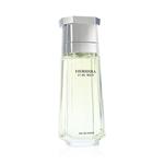 Carolina Herrera Herrera For Men EdT 100 ml Pre mužov