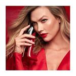 Carolina Herrera Very Good Girl EdP 80 ml Pro ženy