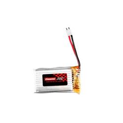 Carrera Batéria 3,7V, 380mAh GCC5010
