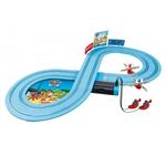 Carrera FIRST - 63033 PAW Patrol