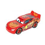 Carrera FIRST - 63038 CARS Power Duell