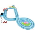 Carrera FIRST - 63044 Prasiatko Peppa