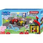 Carrera FIRST - 63044 Prasiatko Peppa