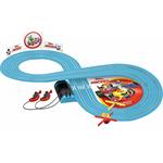 Carrera FIRST - 63045 Mickeyho zábavné preteky