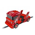 Carrera GO 62529 Build´Race 3.6