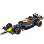 Carrera GO 62548 Max Performance