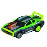 Carrera GO 62555 Heads-Up Racing