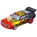 Carrera GO 62555 Heads-Up Racing