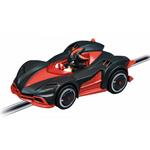 Carrera GO 63520 Sonic
