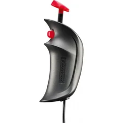 Carrera GO/GO+ 61663 Elektronický ovladač rychlosti