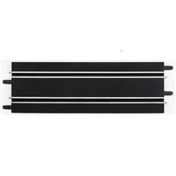 Carrera GO/GO+/D143 - 61602 Rovinka 342mm (2ks) GCG3080 - Autodráhy