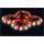 Carrera R/C Dron Carrera 503026 Motion Copter GCC3011
