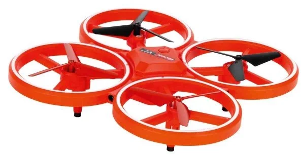 Carrera R/C Dron Carrera 503026 Motion Copter GCC3011