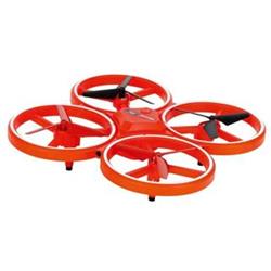 Carrera R/C Dron Carrera 503026 Motion Copter