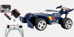 Carrera RC auto Red Bull RC1 1:20 2.4GHz