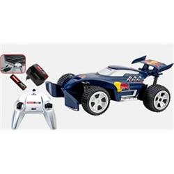Carrera RC auto Red Bull RC1 1:20 2.4GHz