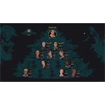 Cartel Tycoon