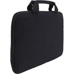 Case Logic 10" puzdro na tablet alebo ultrabook TNEO110K - čierne