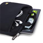 Case Logic 10" puzdro na tablet alebo ultrabook TNEO110K - čierne