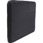 Case Logic 13" puzdro na notebook a tablet TS113K - čierne