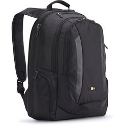 Case Logic 15,6" laptop backpack RBP315