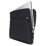 Case Logic 15" puzdro na notebook a tablet TS115K