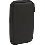 Case Logic 2,5'' HDD case QHDC101K - čierny