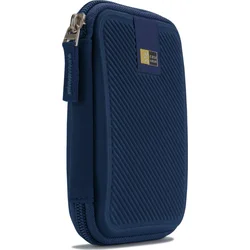 Case Logic 2,5'' puzdro na HDD EHDC101B - tmavomodré