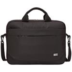 Case Logic Advantage brašna na notebook 14" ADVA114 - černá