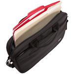 Case Logic Advantage brašna na notebook 14" ADVA114 - modrá