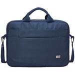 Case Logic Advantage brašna na notebook 14" ADVA114 - modrá