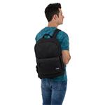 Case Logic Alto batoh z recyklovaného materiálu 26 l CCAM5226 - černý