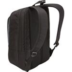 Case Logic batoh na notebook 17'' VNB217