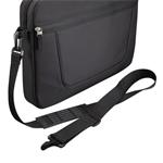 Case Logic brašna na notebook 15,6" VNAI215  