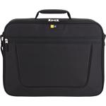 Case Logic brašna na notebook 15,6'' VNCI215