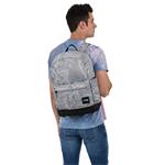 Case Logic Commence batoh z recyklovaného materiálu 24 l CCAM1216 - Alkaline Marble