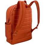 Case Logic Commence batoh z recyklovaného materiálu 24 l CCAM1216 - Raw Copper