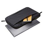 Case Logic Deco 14" puzdro na notebook DECOS114K