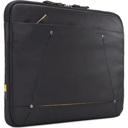 Case Logic Deco 14" puzdro na notebook DECOS114K