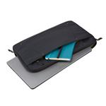 Case Logic Deco 15,6" puzdro na notebook DECOS116K
