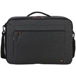 Case Logic Era 15,6" taška na notebook a 10" tablet ERACV116