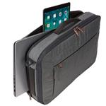 Case Logic Era 15,6" taška na notebook a 10" tablet ERACV116