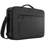 Case Logic Era 15,6" taška na notebook a 10" tablet ERACV116