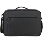 Case Logic Era 15,6" taška na notebook a 10" tablet ERACV116