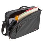 Case Logic Era 15,6" taška na notebook a 10" tablet ERACV116